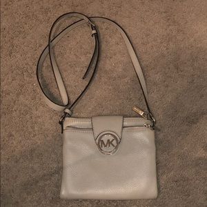 Micheal Purse CrossBody Purse